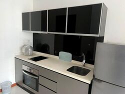 iSuites @ Marshall (D15), Apartment #638005981